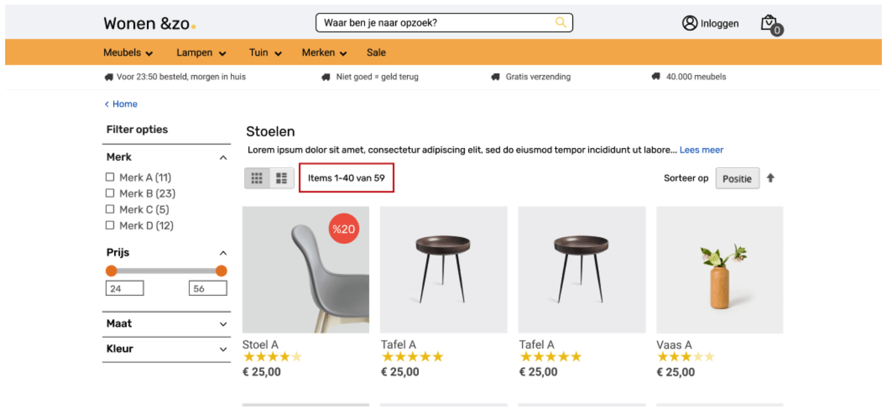 Aquive Media Magento bureau Groningen - 10 ecommerce tips 7