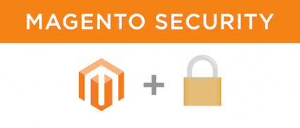 Magento patches installeren - Aquive media