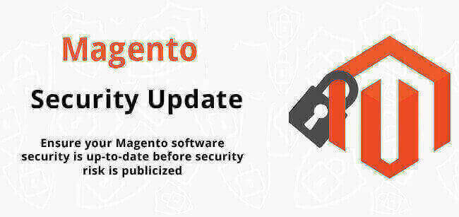 Magento-updaten-aquive-media-magento-bureau-2