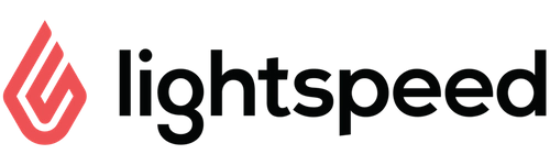 lightspeed-logo