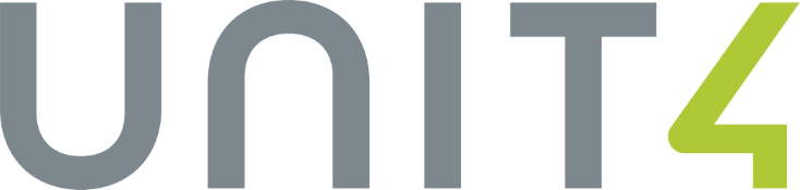 unit4-logo