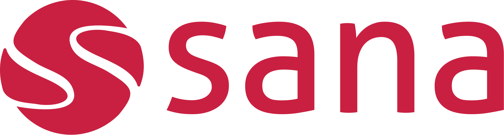 sanacommerce-logo