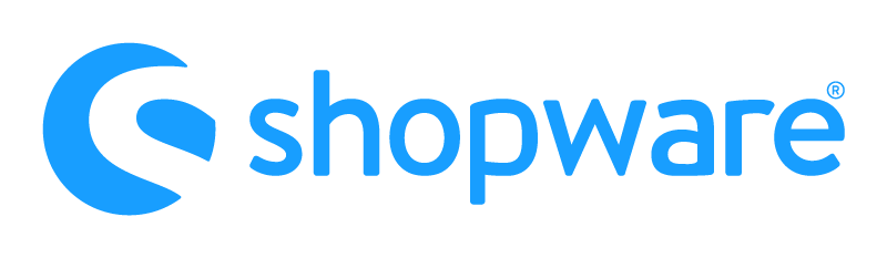 shopware-logo